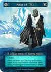 Product image for Ruler of Thul