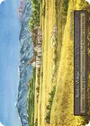 Product image for Rustic Village