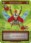 Product image for Sacred Scarabs