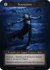 Product image for Scarecrow