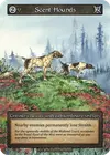 Product image for Scent Hounds