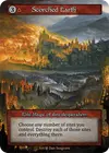 Product image for Scorched Earth