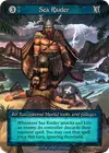 Product image for Sea Raider