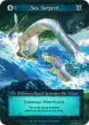 Product image for Sea Serpent