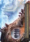 Product image for Secret Tunnel