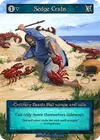 Product image for Sedge Crabs