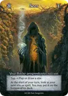 Product image for Seer