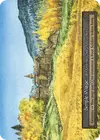 Product image for Simple Village