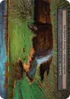 Product image for Sinkhole