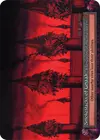 Product image for Smokestacks of Gnaak