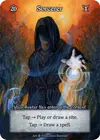 Product image for Sorcerer