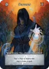 Product image for Sorcerer