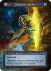 Product image for Spectral Stalker