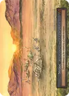 Product image for Steppe