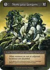 Product image for Stone-gaze Gorgons