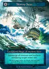 Product image for Stormy Seas