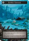Product image for Sunken Treasure