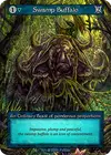 Product image for Swamp Buffalo