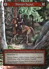 Product image for Swiven Scout