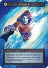 Product image for Teleport