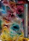 Product image for The Colour Out of Space