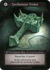 Product image for Torshammar Trinket