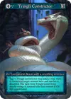 Product image for Tringh Constrictor