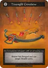 Product image for Truesight Crossbow