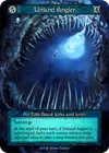Product image for Unland Angler