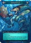 Product image for Unland Eel