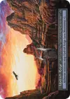 Product image for Updraft Ridge
