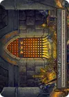 Product image for Vaults of Zul