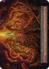 Product image for Vesuvius