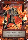 Product image for Vile Imp
