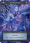 Product image for Vril Revenant