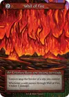 Product image for Wall of Fire