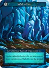 Product image for Wall of Ice