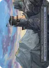 Product image for Watchtower