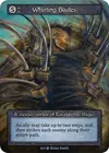 Product image for Whirling Blades