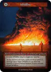 Product image for Wildfire
