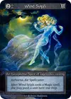 Product image for Wind Sylph