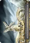 Product image for Windmill