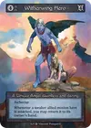 Product image for Witherwing Hero