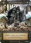 Product image for Wraetannis Titan