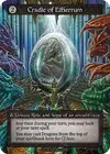Product image for Cradle of Etherrum