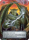 Product image for Dragonlord