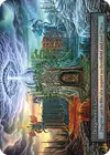 Product image for Dragonlord's Lair