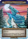 Product image for Moonsong Talagelum