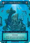 Product image for Vatn Draconis