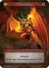 Product image for Màzuj Ifrit